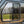 SuperATV CFMOTO UForce U10 Pro XL Convertible Doors, profile view