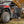 SuperATV CFMOTO UForce U10 Pro XL HDPE Half Doors, side view