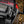 SuperATV CFMOTO UForce U10 Pro XL HDPE Half Doors, mounted view