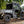 SuperATV CFMOTO UForce 1000 Convertible Doors, side view