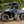 SuperATV CFMOTO UForce 1000 Convertible Doors, detail view