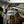 SuperATV CFMOTO UForce 1000 Convertible Doors, mounted view
