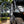 SuperATV CFMOTO UForce 1000 Convertible Doors, alternate angle
