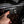 SuperATV CFMOTO UForce 1000 Convertible Doors, door detail