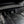 CFMOTO UForce 1000 cab heater ducting and vents