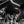 Super ATV UForce 1000 cab heater controls and vents