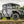 SuperATV CFMOTO UForce 1000 XL Convertible Doors, angle view