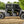SuperATV CFMOTO UForce 1000 XL Convertible Doors, side view