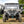 SuperATV CFMOTO UForce 1000 XL Convertible Doors, detail view