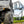 SuperATV CFMOTO UForce 1000 XL Convertible Doors, cab view