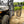 SuperATV CFMOTO UForce 1000 XL Convertible Doors, alternate angle