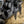 SuperATV CFMOTO UForce 1000 XL Convertible Doors, hardware detail