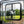 SuperATV CFMOTO UForce 1000 XL Convertible Doors, interior view