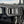 SuperATV CFMOTO UForce 1000 XL Convertible Doors, rear view