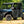 SuperATV CFMOTO UForce 1000 XL Aluminum Doors, side view