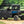 SuperATV CFMOTO UForce 1000 XL Aluminum Doors, installed view