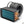 CFMOTO UForce U10 Pro cab heater ducting and vents