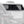 SuperATV CFMOTO ZForce Z10 rear windshield product photo