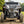 SuperATV CFMOTO ZForce Z10 rear windshield side view