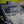 SuperATV CFMOTO ZForce Z10 rear windshield angle view