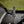 SuperATV CFMOTO ZForce Z10 rear windshield alternate angle