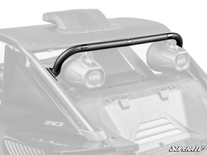 SuperATV CFMOTO ZForce Z10 wakeboard speaker mount bar product photo