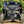 SuperATV CFMOTO ZForce Z10 wakeboard speaker mount bar mounting detail