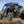 SuperATV CFMOTO ZForce Z10 wakeboard speaker mount bar detail view