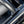 SuperATV CFMOTO ZForce Z10 wakeboard speaker mount bar angle view