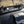 SuperATV CFMOTO ZForce Z10 wakeboard speaker mount bar close-up
