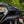 SuperATV CFMOTO ZForce Z10 wakeboard speaker mount bar on-machine view