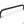 SuperATV CFMOTO ZForce Z10 wakeboard speaker mount bar rear angle