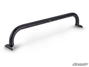 SuperATV CFMOTO ZForce Z10 wakeboard speaker mount bar rear angle