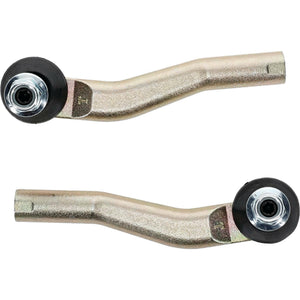 All Balls Racing outer tie rod ends for Polaris Ranger 1000 and XP 1000, view 2