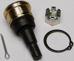 All Balls Racing lower ball joint kit for Polaris Ranger 1000, SP 570 and Pro XD