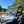 Tool Less Windshield Hardcoat