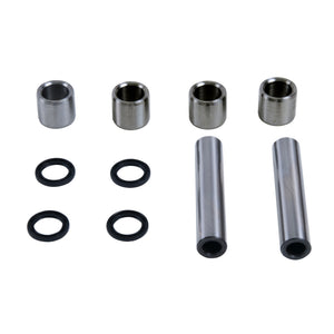 All Balls Racing rear knuckle bushing kit for Kawasaki Teryx and Teryx S
