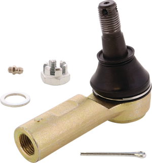 All Balls Racing outer tie rod end for Kawasaki Teryx S and Teryx4 S
