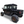 Elektric Off Road Can-Am Defender MAX HD10 Rock Steps 4-Seat 2016+ - product photo 9