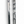 Elektric Off Road clear anodized billet rear sway bar links for Can-Am Maverick R - product photo 9