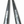 Elektric Off Road clear billet tie rods for 72-inch Can-Am Maverick X3 RS - product photo 4