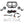 Diode Dynamics 14-18 Polaris RZR XP Stage Series LED Grille Kit - Sport White Combo