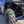 Trail Armor Skids for Polaris General 1000 (2016–2023) - Dunes 2 Dezert SXS