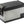 ARB Fridge 63 Quart Classic Series Plug B Usa Spec