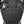 CF Moto UFORCE U10 UHMW Skid Plate