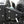 CF Moto UFORCE U10 / U10 XL UHMW A-ARM Guards