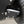 CF Moto UFORCE U10 / U10 XL UHMW A-ARM Guards