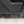 CF Moto UFORCE U10 UHMW Rock Sliders