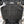CF Moto UFORCE U10 UHMW Rock Sliders