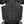 CF Moto UFORCE U10 UHMW Skid Plate